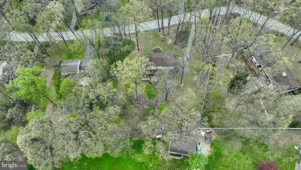 $369,900 | 85 Sitler Lane, York, PA 17402