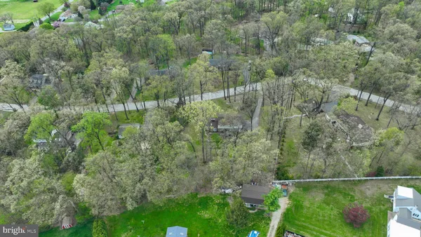 $369,900 | 85 Sitler Lane, York, PA 17402