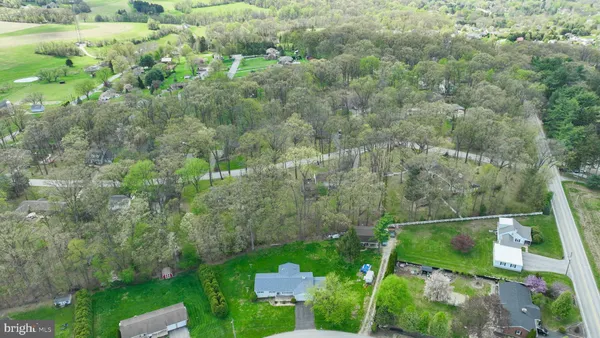 $369,900 | 85 Sitler Lane, York, PA 17402