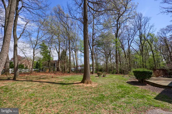 $369,900 | 85 Sitler Lane, York, PA 17402
