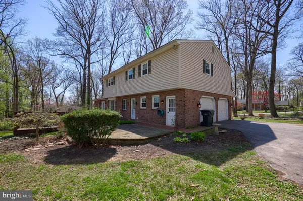 $369,900 | 85 Sitler Lane, York, PA 17402