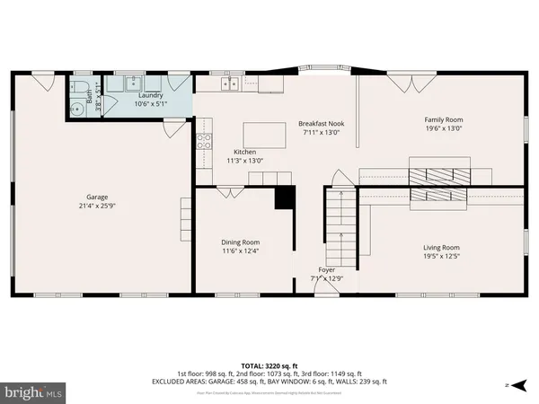 $369,900 | 85 Sitler Lane, York, PA 17402