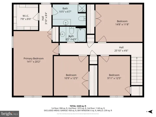 $369,900 | 85 Sitler Lane, York, PA 17402