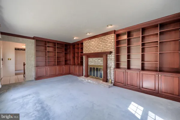 $369,900 | 85 Sitler Lane, York, PA 17402