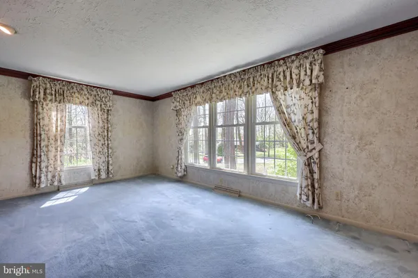 $369,900 | 85 Sitler Lane, York, PA 17402