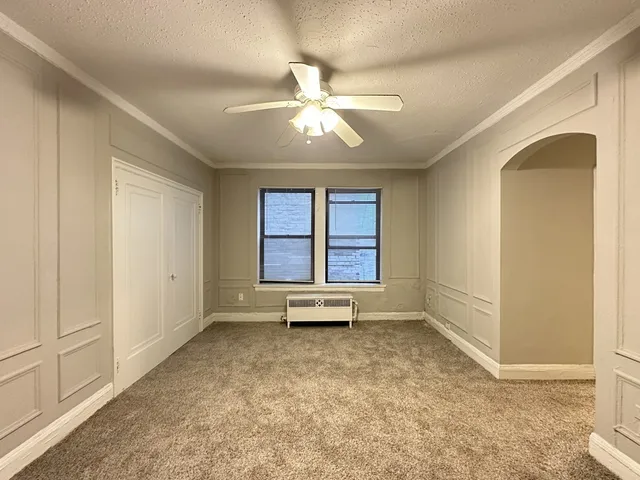 $1,495 | 434 West Wellington Avenue, Unit 504, Chicago, IL 60657