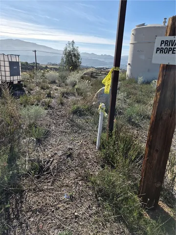 $20,000 | Undisclosed Address, Newhall, CA 91321