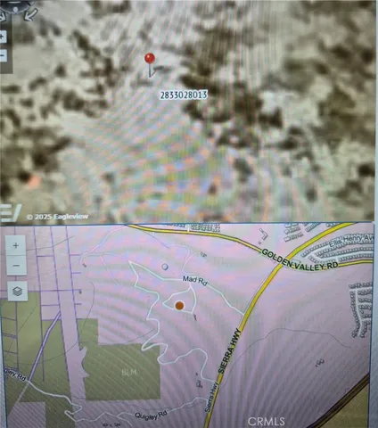 $20,000 | Undisclosed Address, Newhall, CA 91321