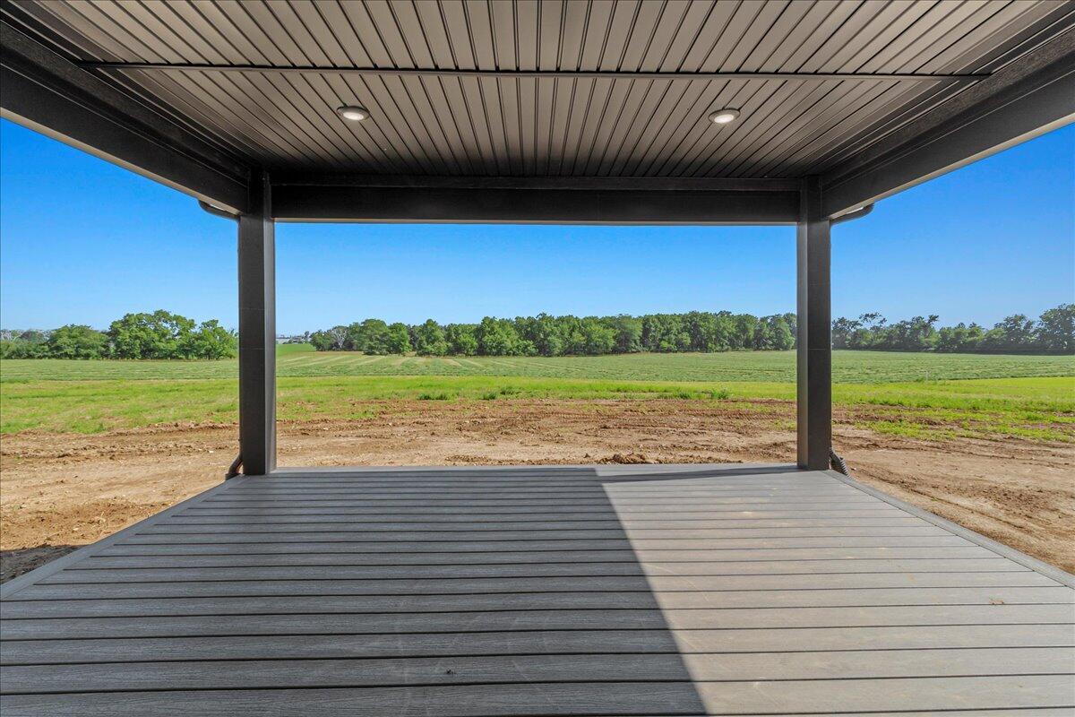 6612 Stringtown Road Cable, OH 43009 - Photo 67 of 68 67-IMG_6759