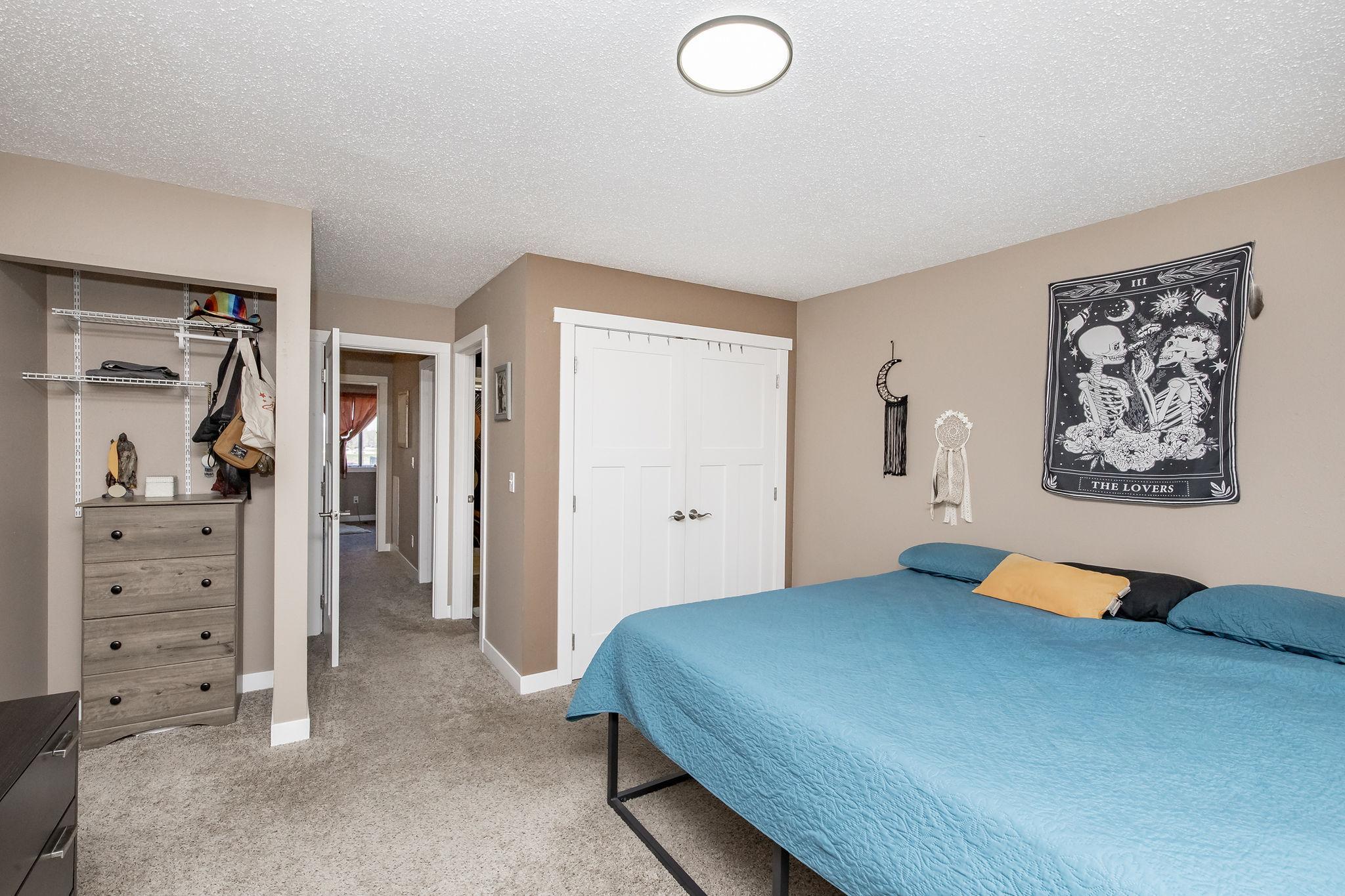 1721 42nd Street South Fargo, ND 58103 - Photo 26 of 47