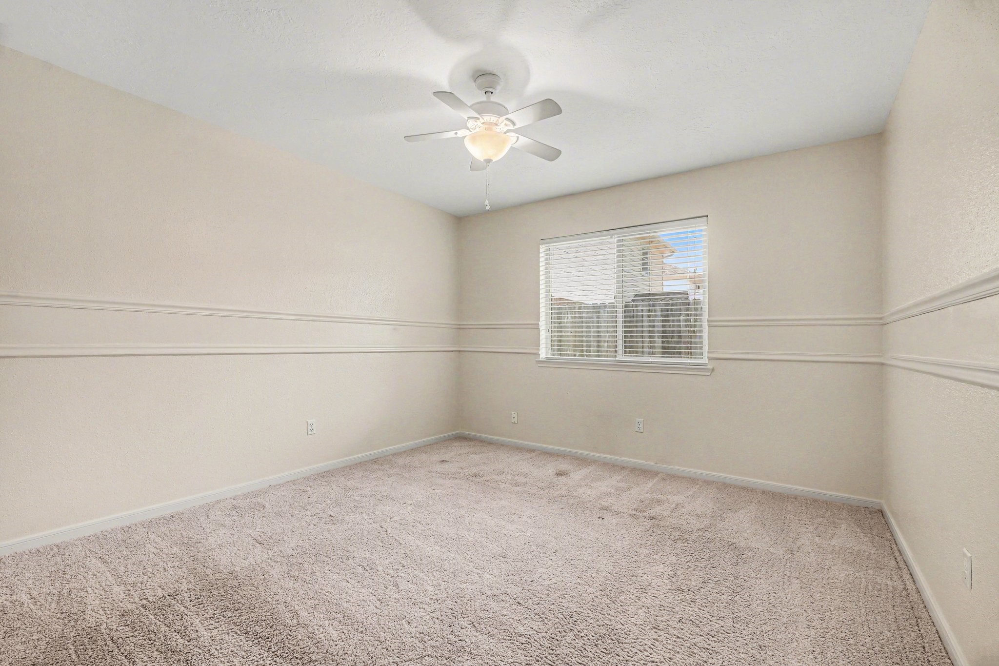 16422 Willingham Way Houston, TX 77095 - Photo 13 of 21