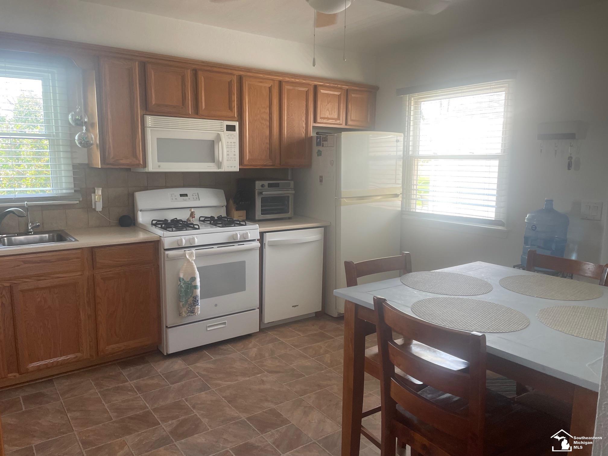 1007 East Substation Road Temperance, MI 48182 - Photo 18 of 28 Gallery Image 18