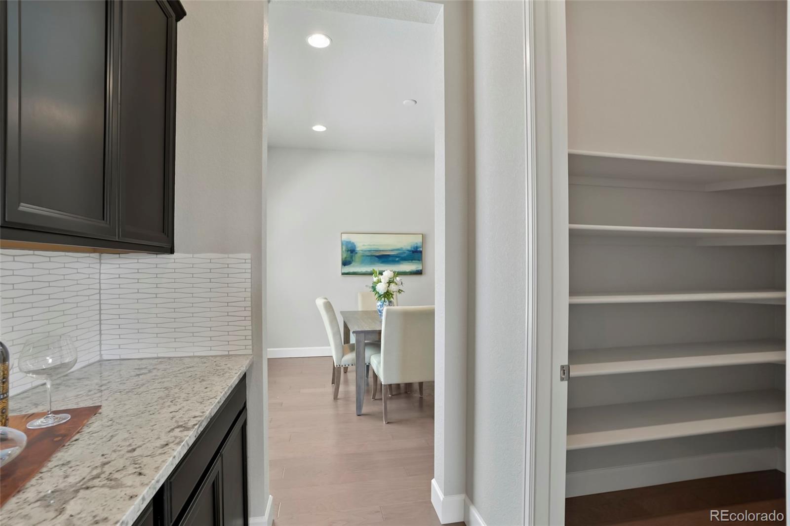 10114 Atlanta Street Parker, CO 80134 - Photo 12 of 42