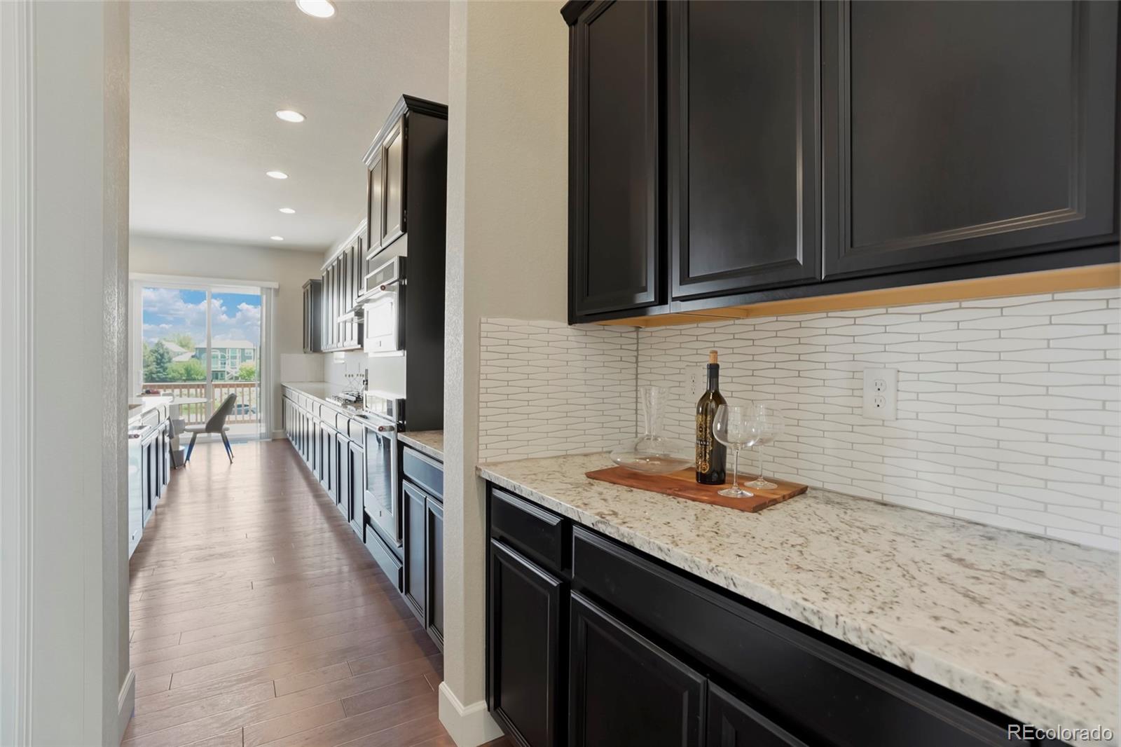 10114 Atlanta Street Parker, CO 80134 - Photo 14 of 42