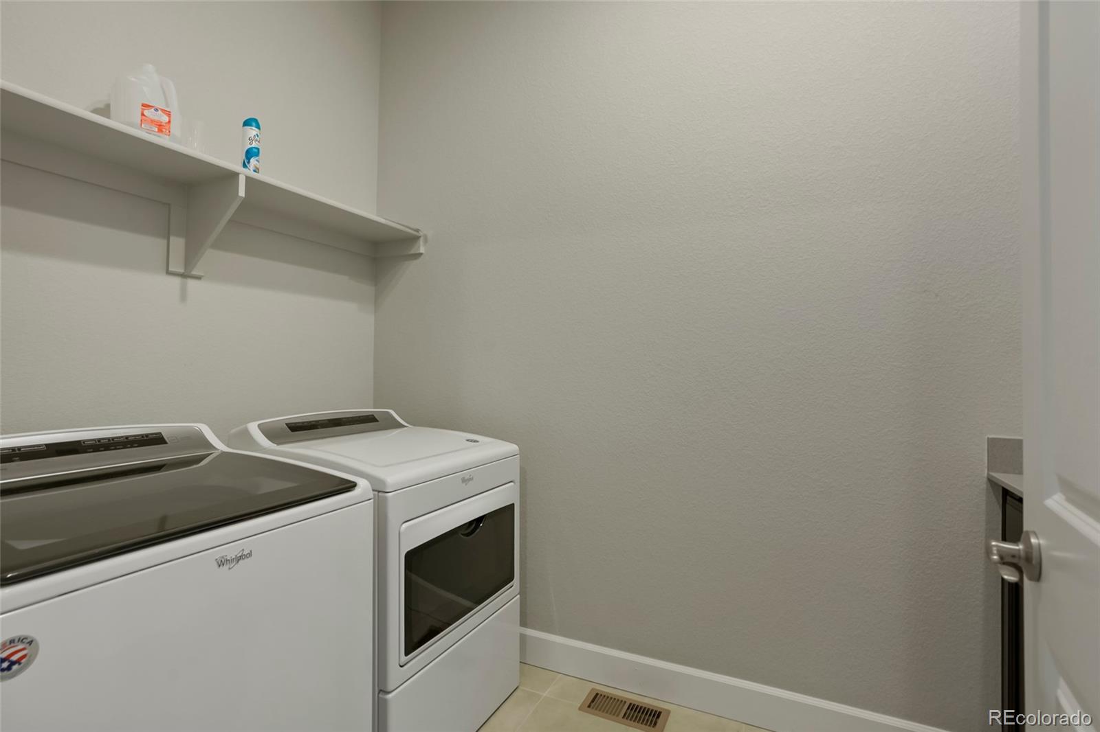 10114 Atlanta Street Parker, CO 80134 - Photo 20 of 42