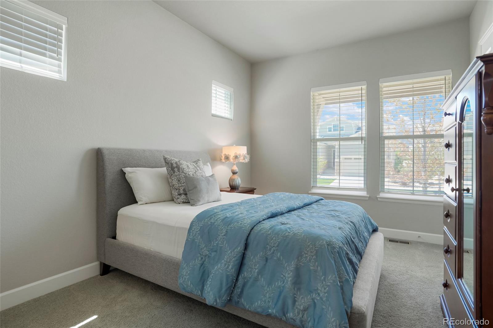 10114 Atlanta Street Parker, CO 80134 - Photo 21 of 42