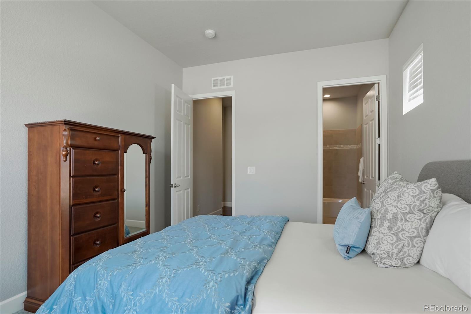 10114 Atlanta Street Parker, CO 80134 - Photo 22 of 42