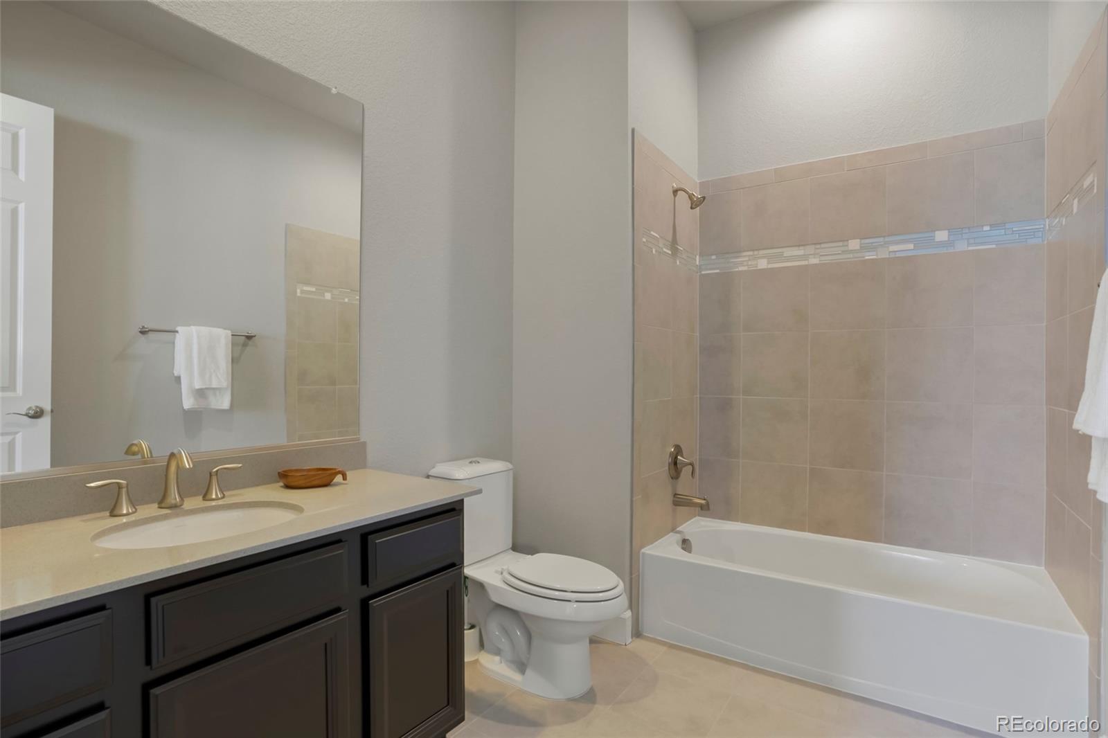 10114 Atlanta Street Parker, CO 80134 - Photo 23 of 42