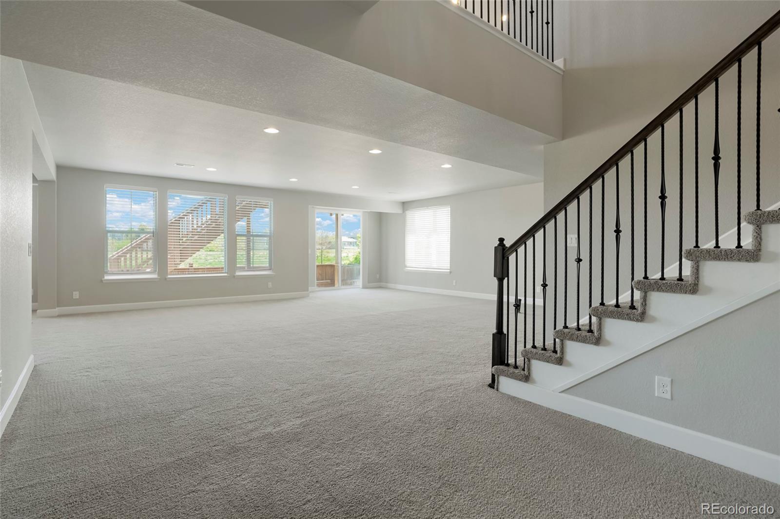 10114 Atlanta Street Parker, CO 80134 - Photo 24 of 42