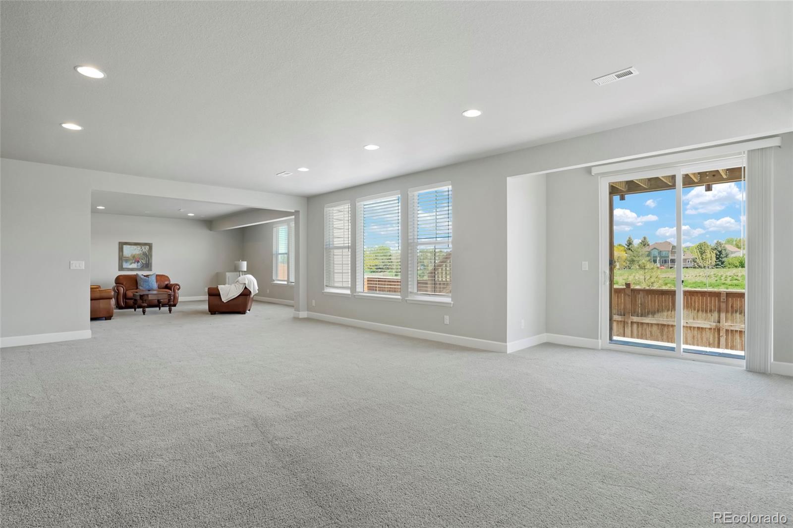 10114 Atlanta Street Parker, CO 80134 - Photo 25 of 42