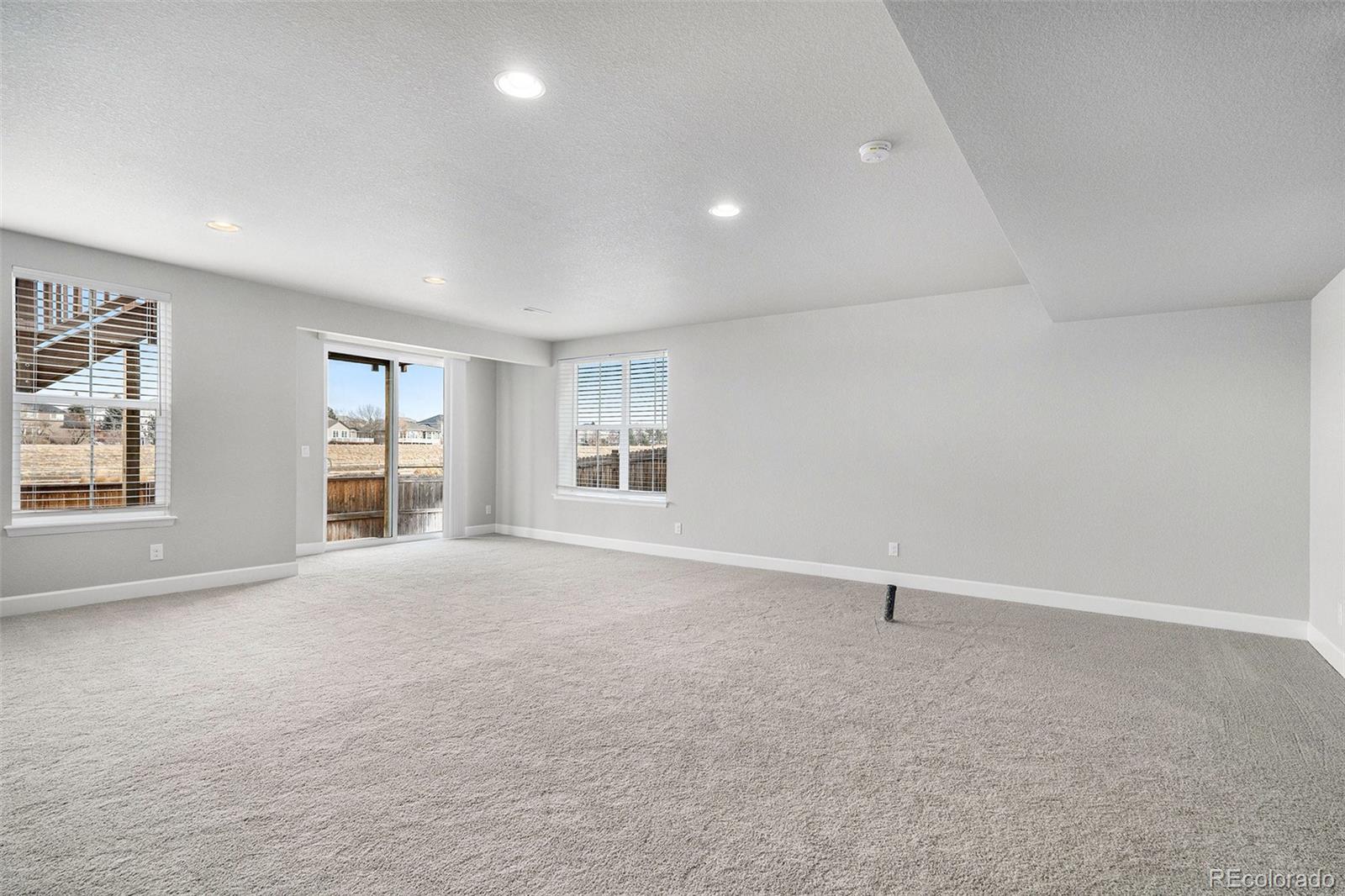 10114 Atlanta Street Parker, CO 80134 - Photo 26 of 42