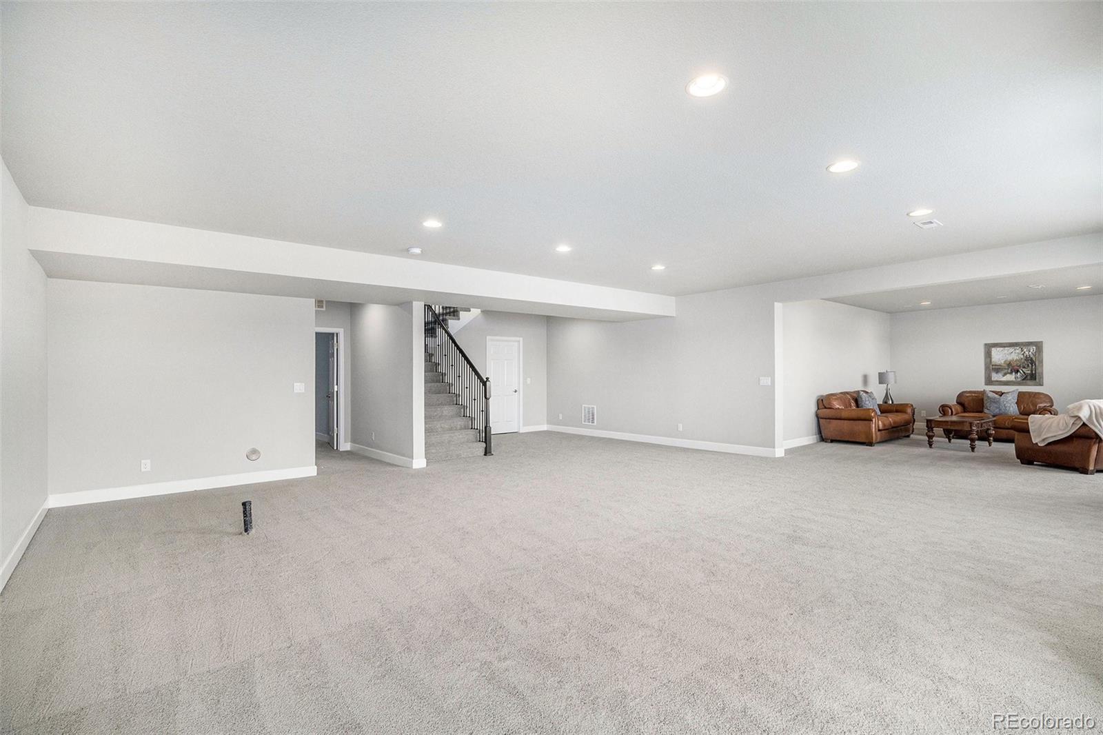 10114 Atlanta Street Parker, CO 80134 - Photo 28 of 42