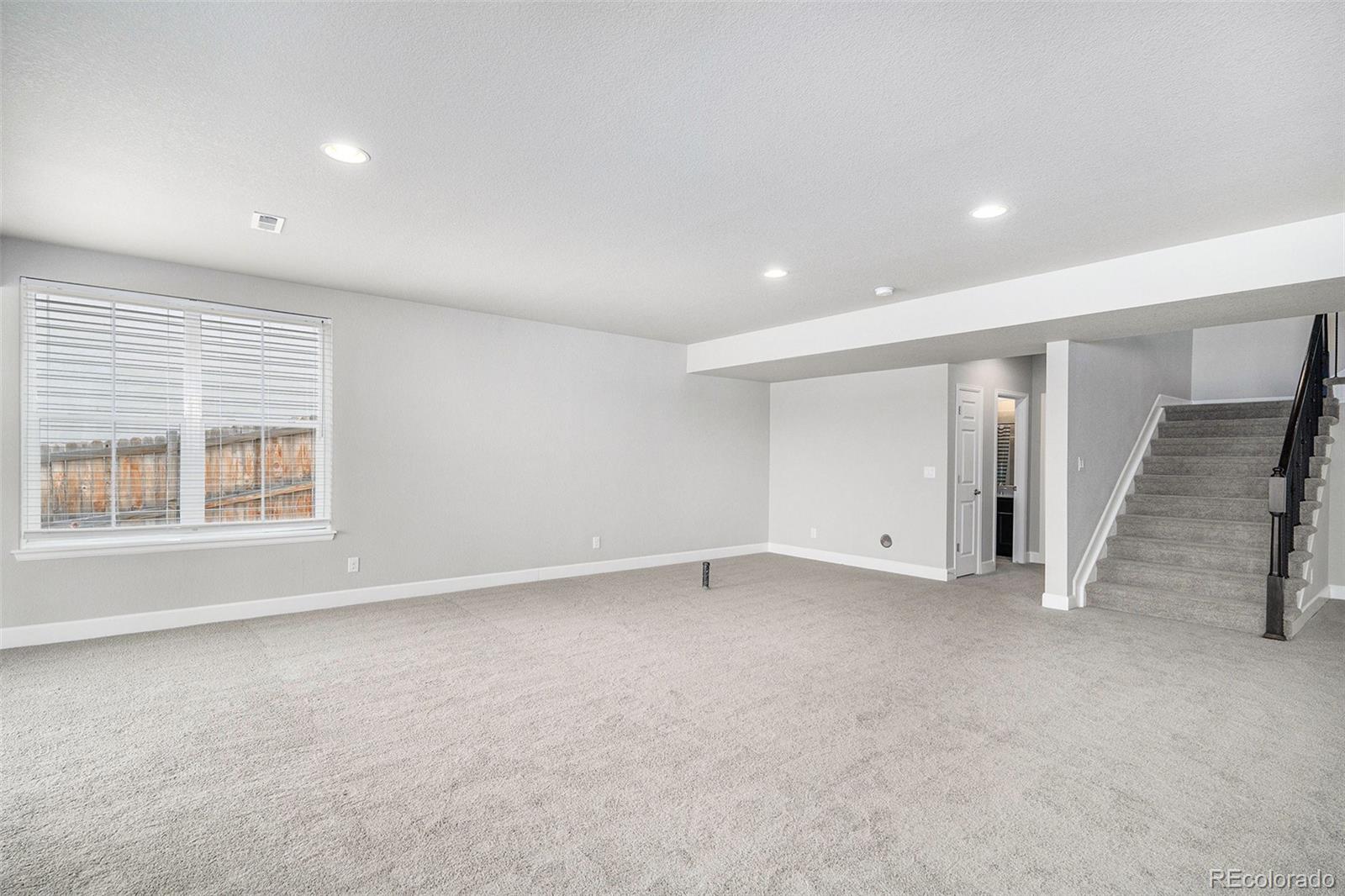 10114 Atlanta Street Parker, CO 80134 - Photo 30 of 42