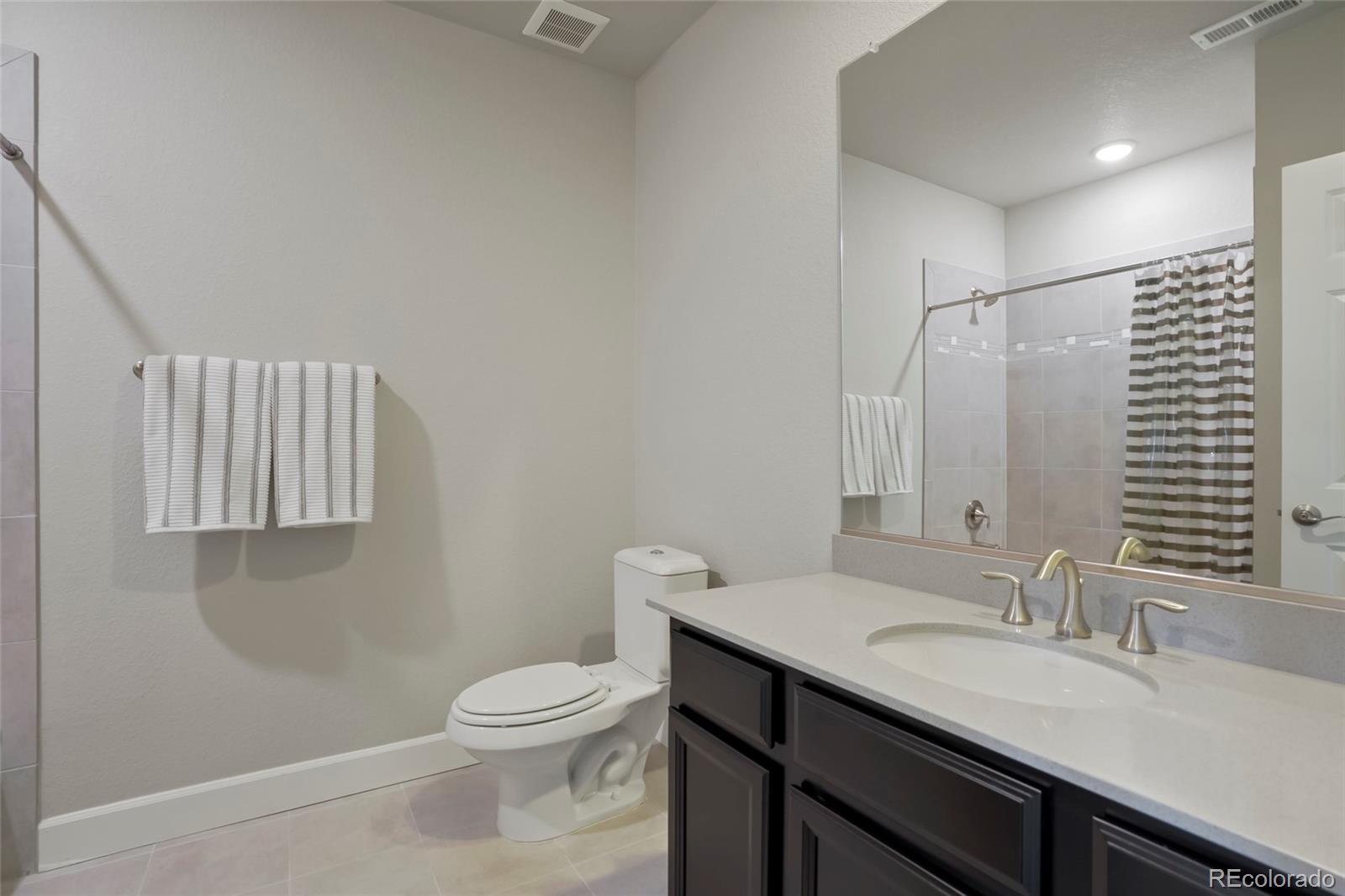 10114 Atlanta Street Parker, CO 80134 - Photo 33 of 42