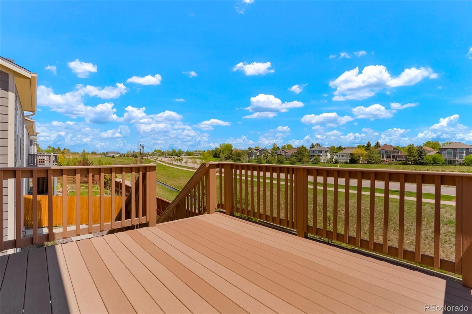 10114 Atlanta Street Parker, CO 80134 - Photo 36 of 42