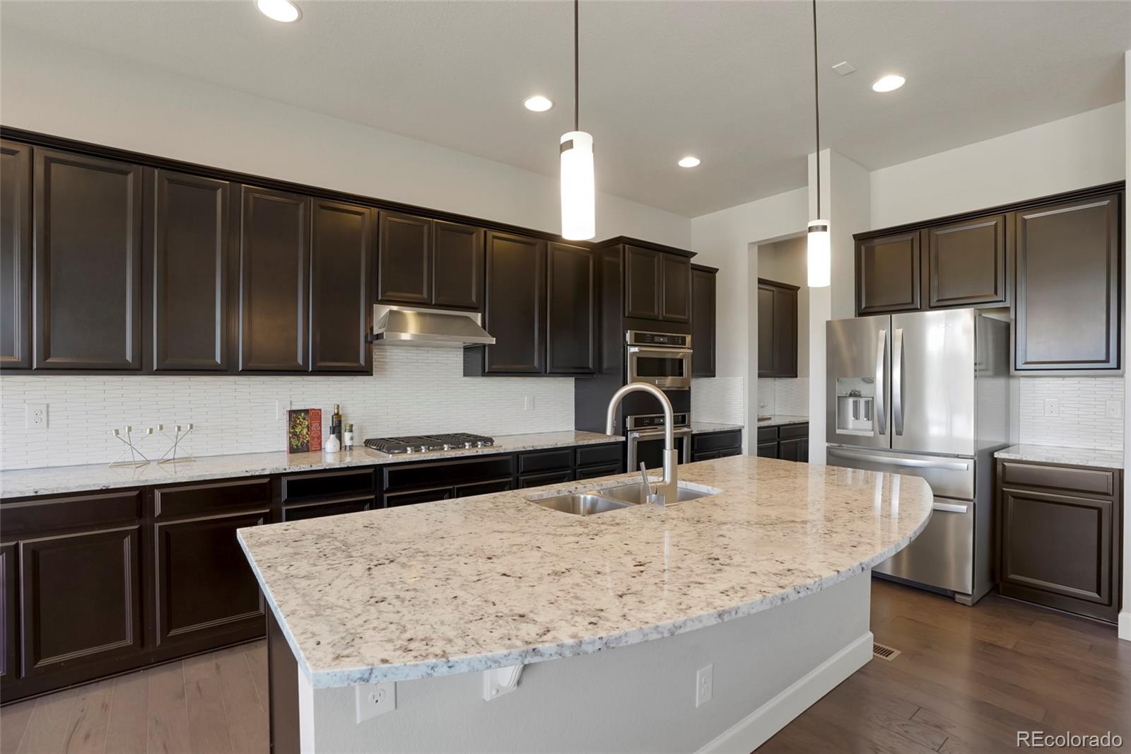 10114 Atlanta Street Parker, CO 80134 - Photo 8 of 42