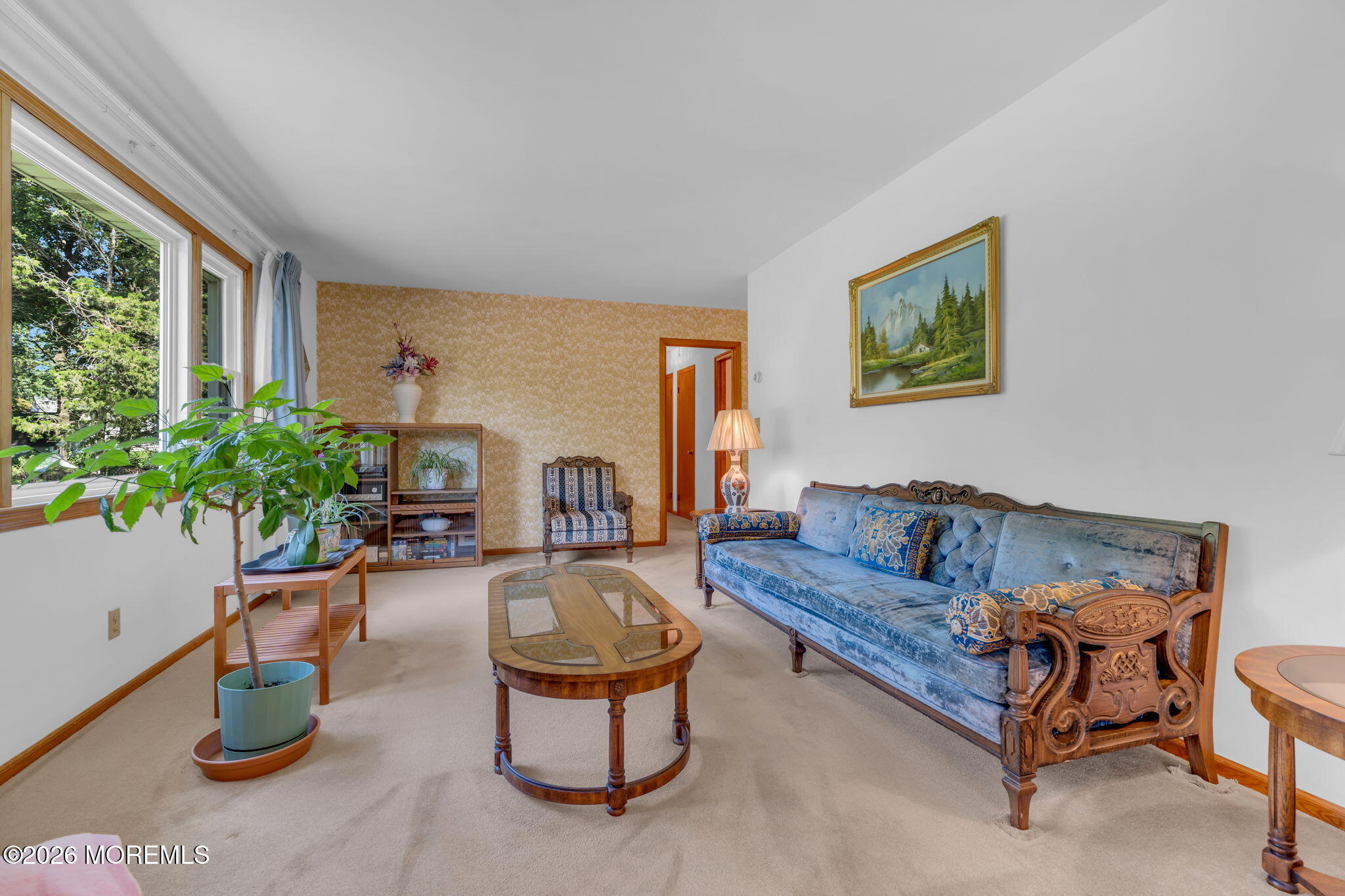 46 Camden Road Hillsborough, NJ 08844 - Photo 14 of 51 12-web-or-mls-DSC07968