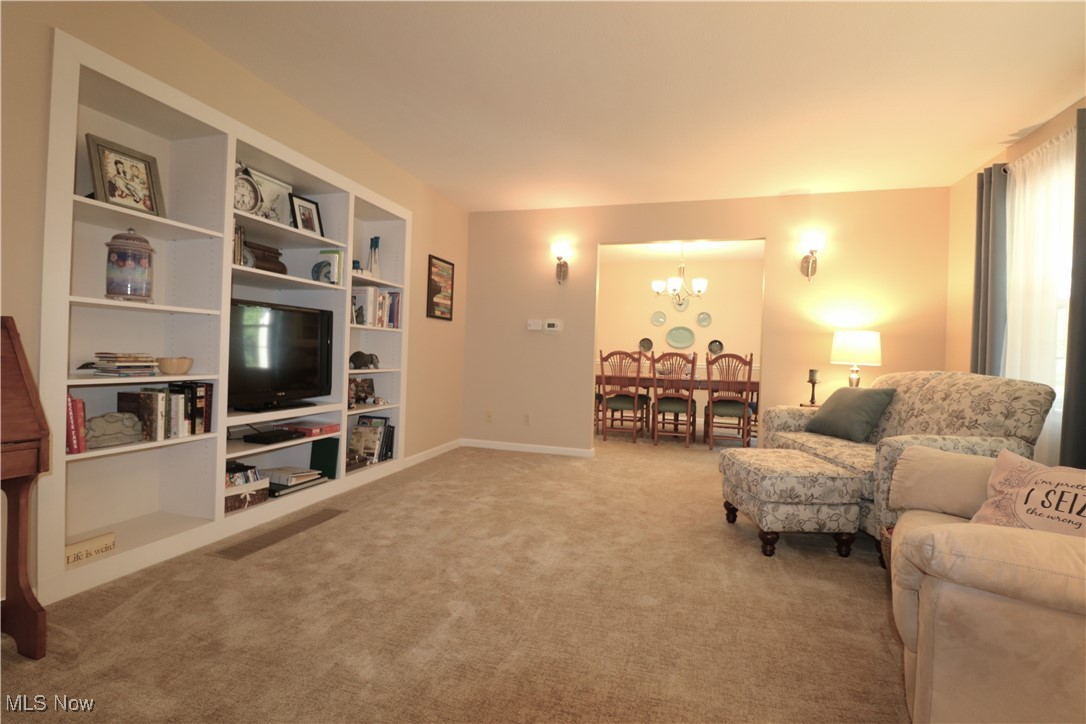 10411 River Road Huron, OH 44839 - Photo 16 of 35