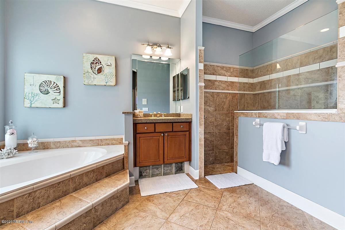 1982 Summit Ridge Road Fleming Island, FL 32003 - Photo 19 of 39 20-Bathroom