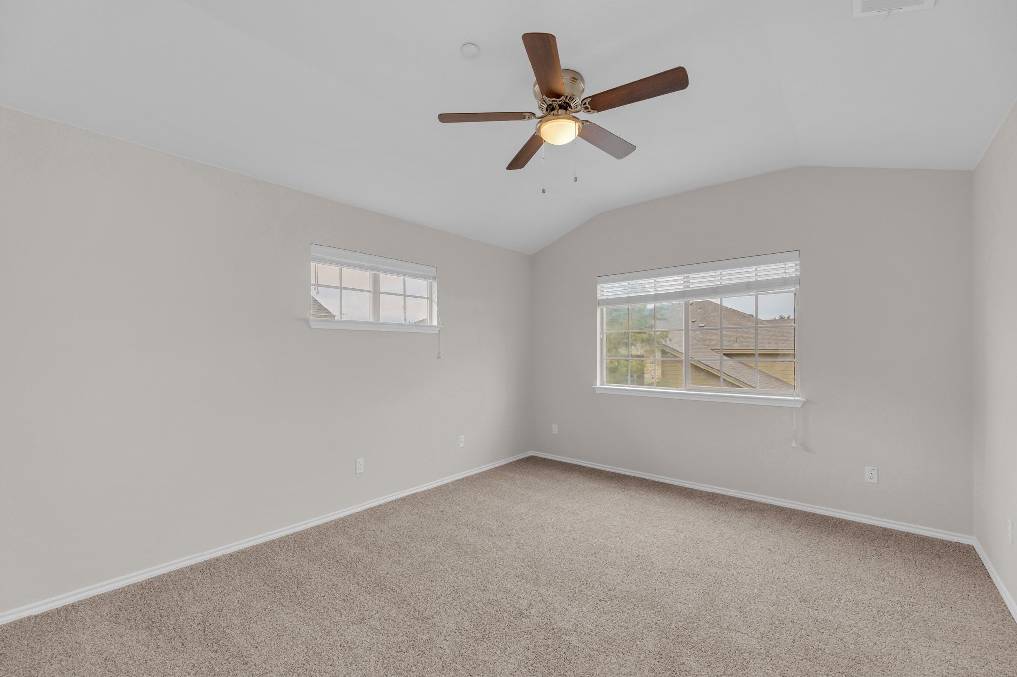 14815 Avery Ranch Boulevard, Unit 403/4B Austin, TX 78717 - Photo 15 of 38