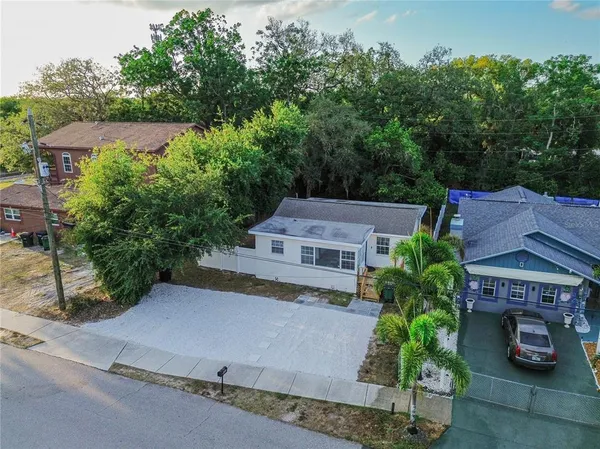 $329,900 | 3408 Booth Street, Safety Harbor, FL 34695