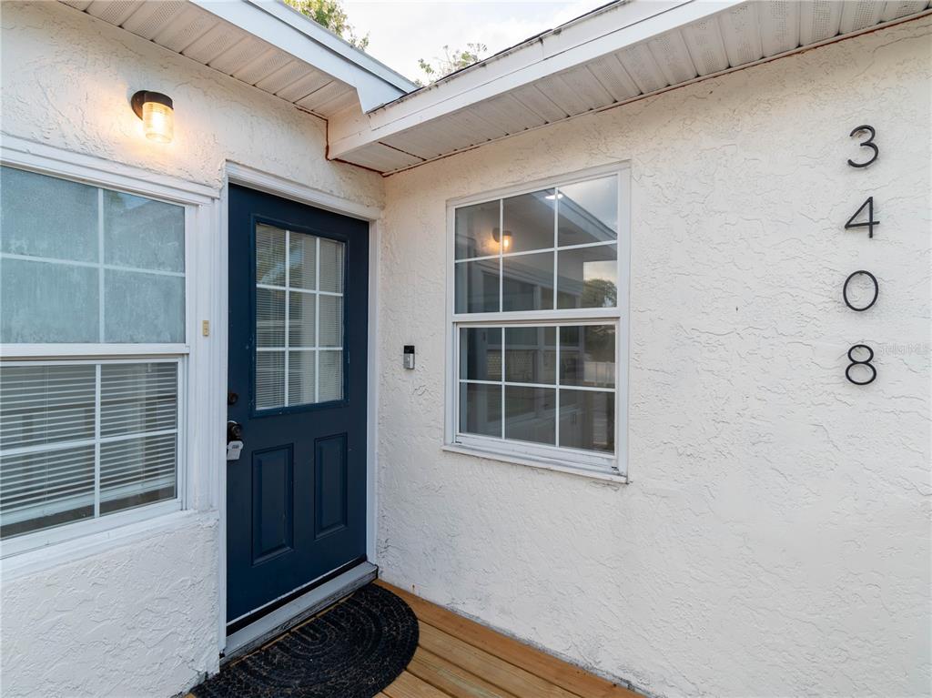 3408 Booth Street Safety Harbor, FL 34695 - Photo 12 of 44