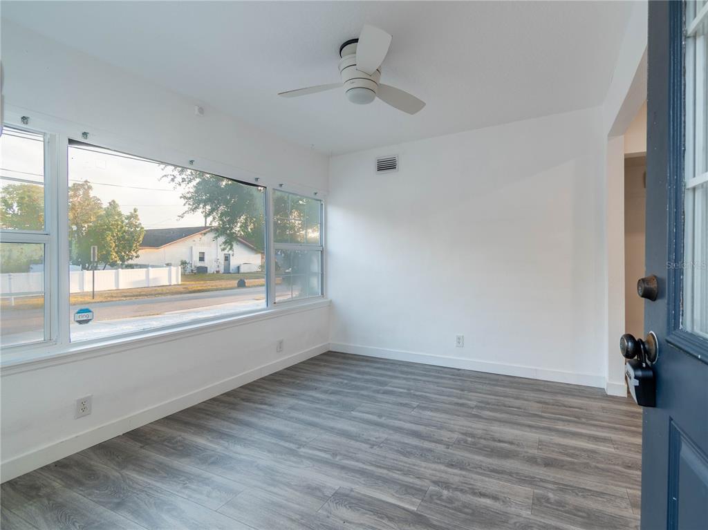 3408 Booth Street Safety Harbor, FL 34695 - Photo 13 of 44
