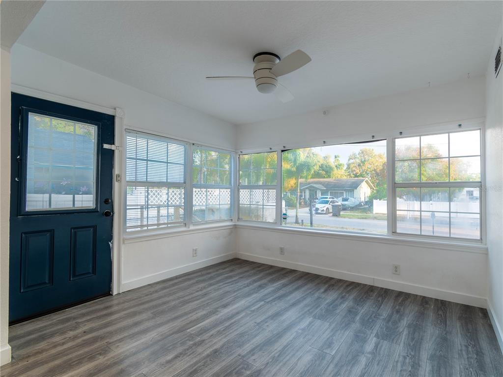 3408 Booth Street Safety Harbor, FL 34695 - Photo 14 of 44