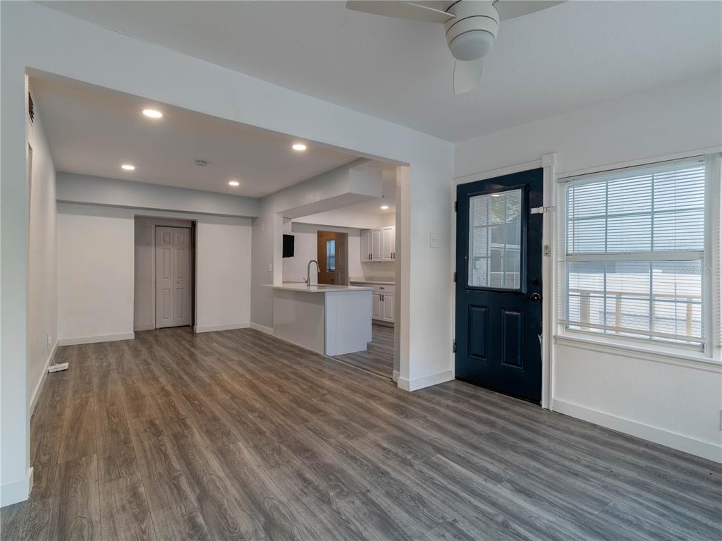 3408 Booth Street Safety Harbor, FL 34695 - Photo 15 of 44