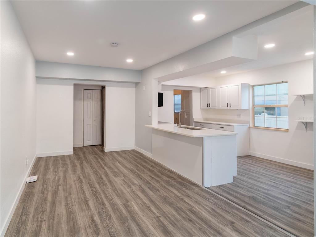3408 Booth Street Safety Harbor, FL 34695 - Photo 16 of 44