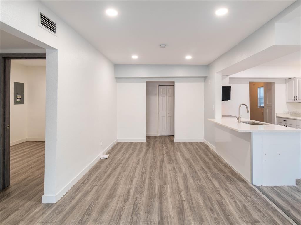 3408 Booth Street Safety Harbor, FL 34695 - Photo 17 of 44