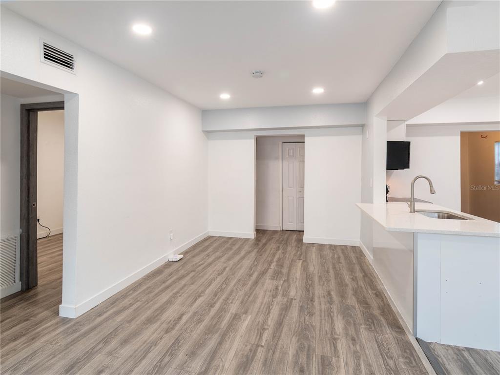 3408 Booth Street Safety Harbor, FL 34695 - Photo 18 of 44
