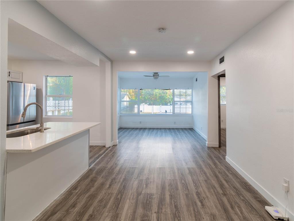 3408 Booth Street Safety Harbor, FL 34695 - Photo 19 of 44