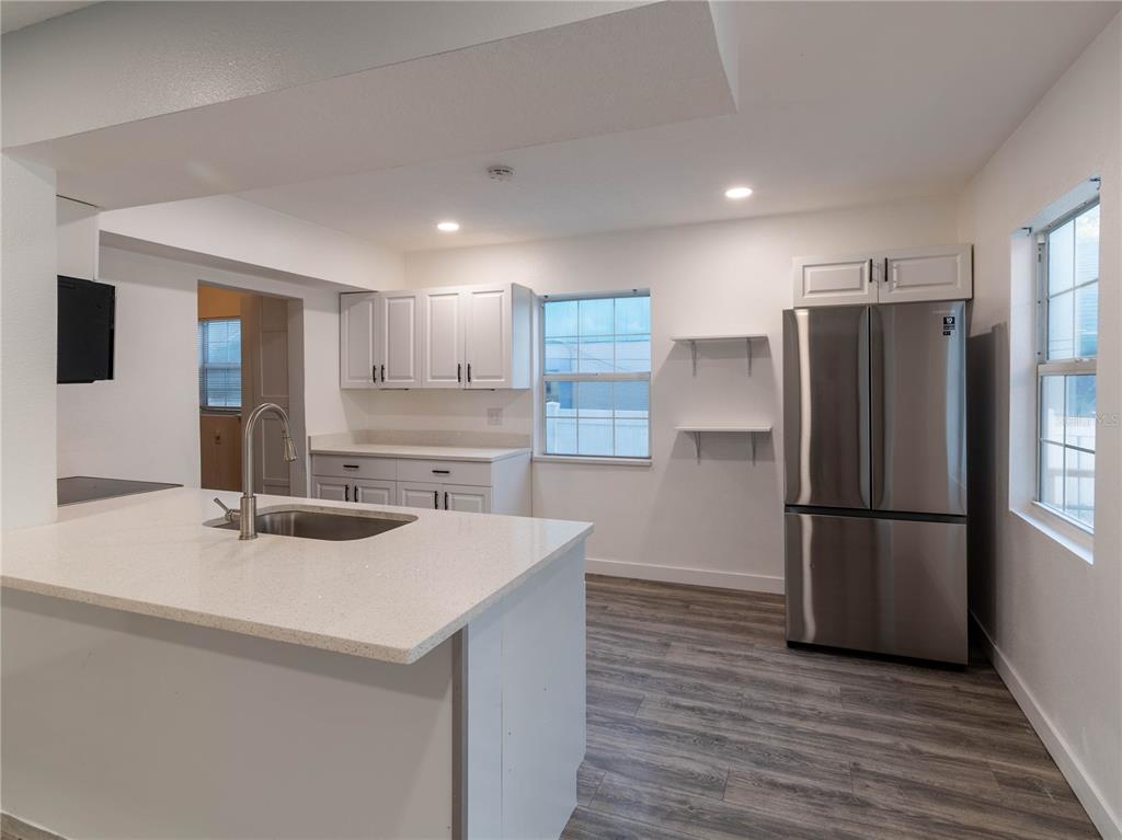 3408 Booth Street Safety Harbor, FL 34695 - Photo 20 of 44