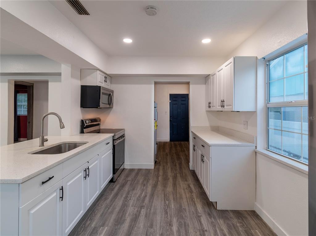 3408 Booth Street Safety Harbor, FL 34695 - Photo 21 of 44