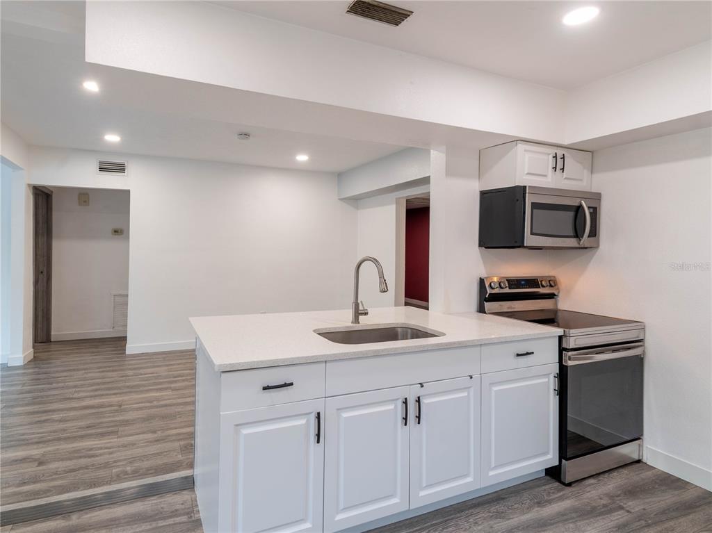 3408 Booth Street Safety Harbor, FL 34695 - Photo 22 of 44
