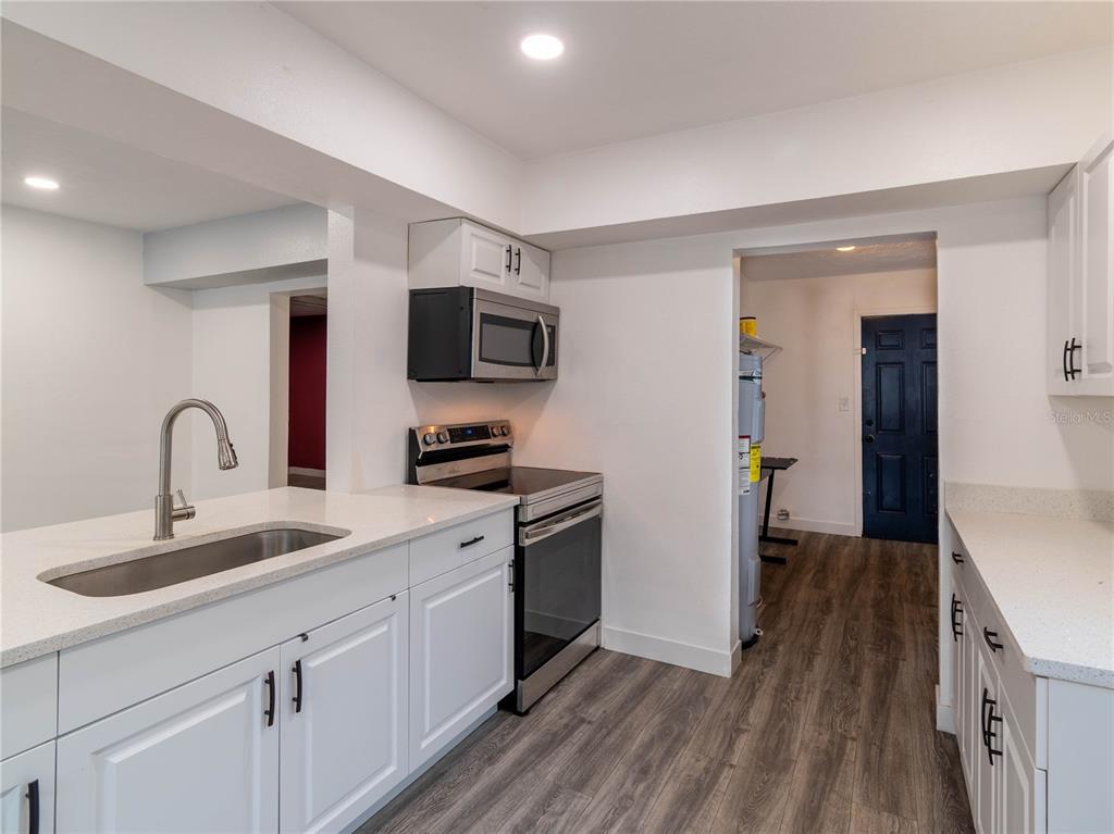3408 Booth Street Safety Harbor, FL 34695 - Photo 23 of 44
