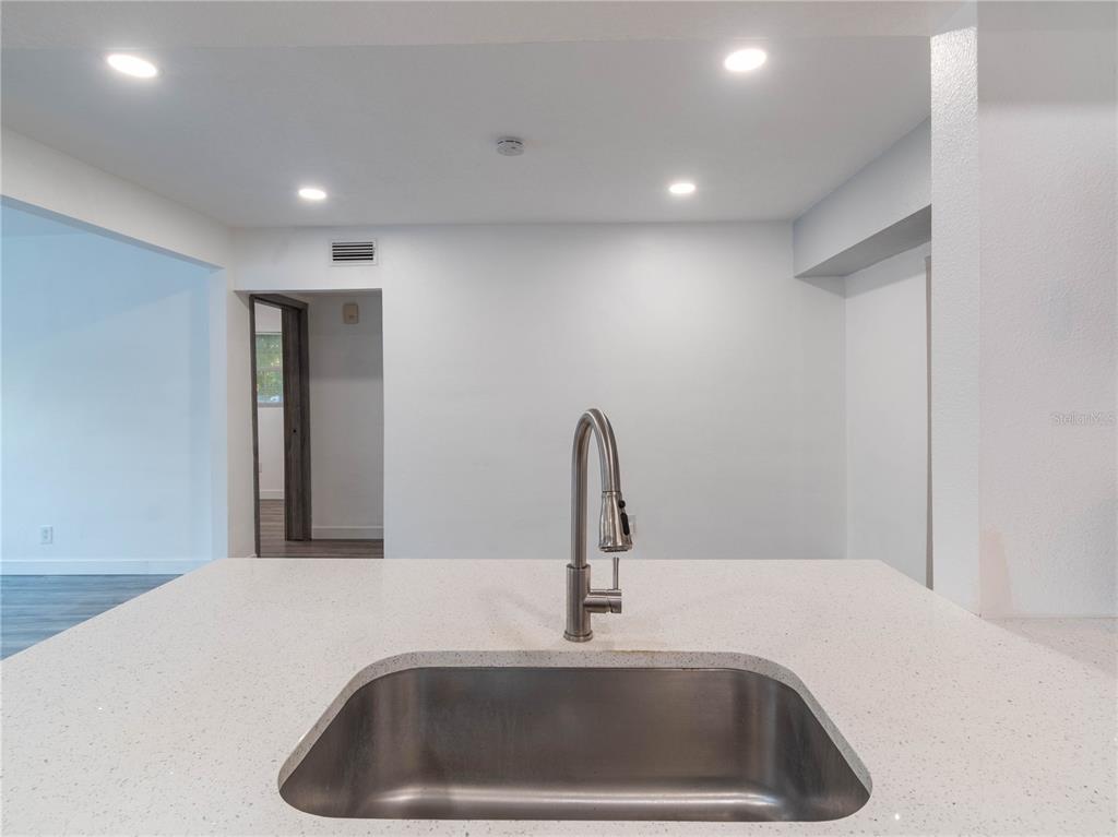 3408 Booth Street Safety Harbor, FL 34695 - Photo 24 of 44