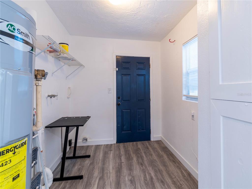 3408 Booth Street Safety Harbor, FL 34695 - Photo 26 of 44