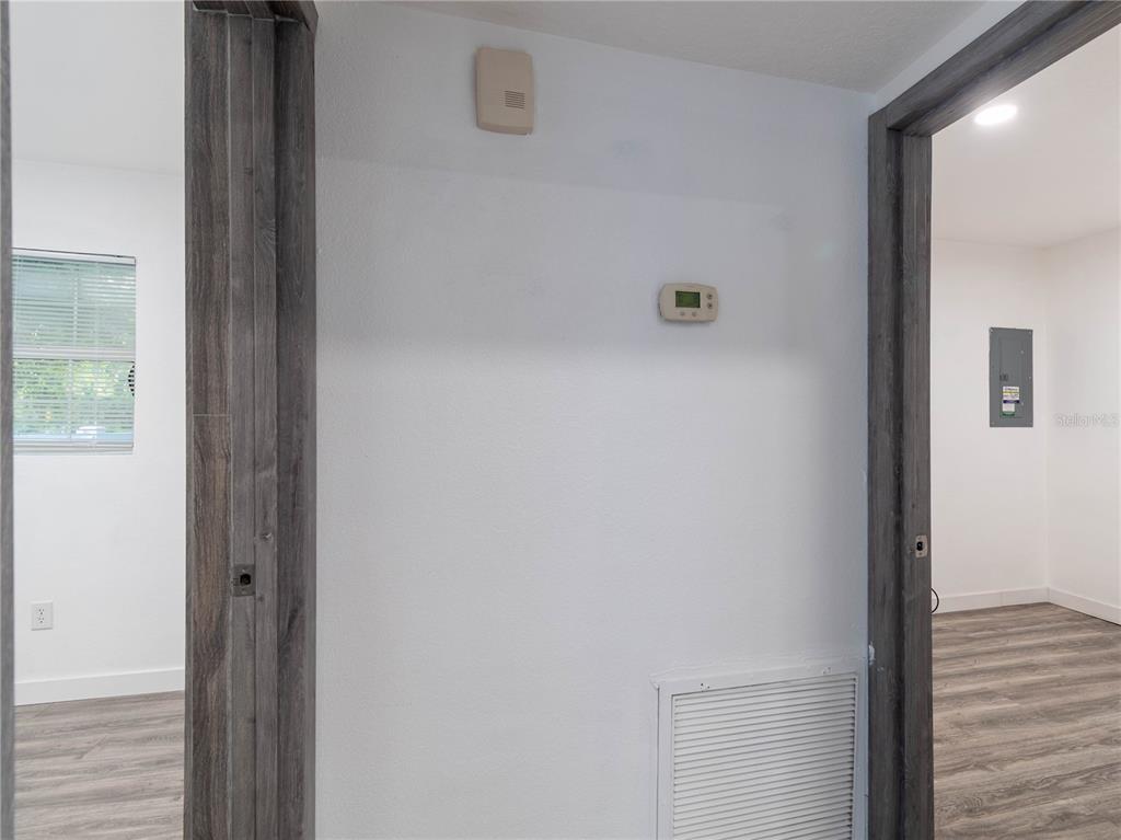 3408 Booth Street Safety Harbor, FL 34695 - Photo 27 of 44